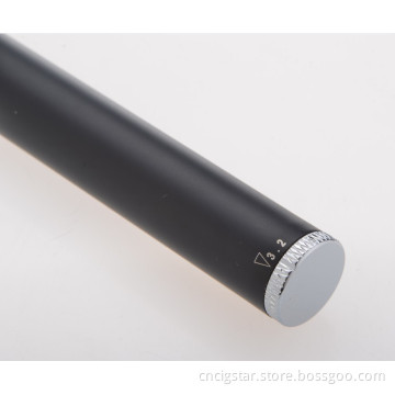 E Cigarette Manufacturer Bulk Price EGO Twist Battery
